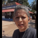 ScreenShot Tool 20251021195648