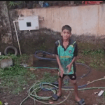 ScreenShot Tool 20251023200109