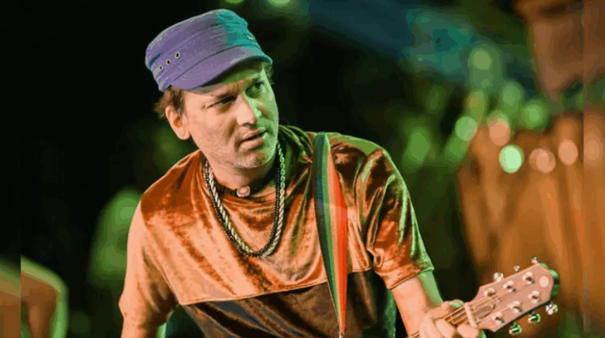 Centre Invokes MLAT with Singapore in Zubeen Garg Death Investigation, Assam CM Confirms 1 Screenshot 2025 10 01 100212