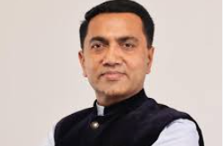 CM Sawant Clarifies: Taxi Parking Fees at Mopa Airport Unchanged Despite Hike for Private Vehicles 1 Screenshot 2025 10 01 105248