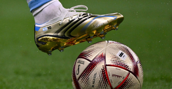 Goa Div III League: YSC Colvale Thrash Sirsaim SCC 6-2; John Mendonca Scores Hat-Trick 1 Screenshot 2025 10 03 083111