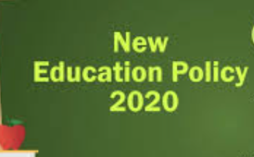 Goa to Enforce NEP 2020 Rule: Minimum Age for Class 1 Admission Set at Six Years From 2026-27 1 Screenshot 2025 10 03 085830