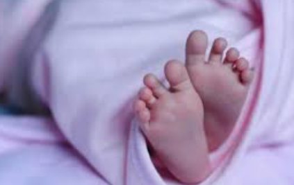 Rajasthan Toddler Dies After Consuming Cough Syrup; Families Raise Alarm Over Suspected Poisoning 1 Screenshot 2025 10 03 095259