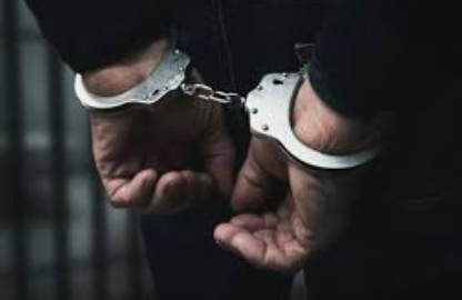 Man from Manipur Arrested in Calangute with Ganja Worth Rs 1.4 Lakh 1 Screenshot 2025 10 03 123132
