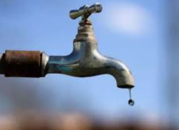 Pipeline Disruption from Opa Plant Limits Water Supply in Panaji; Repairs Underway 1 Screenshot 2025 10 03 135949