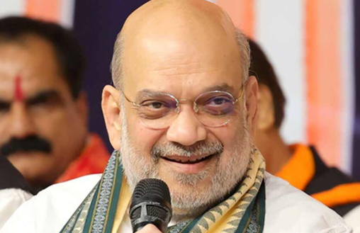 Amit Shah to Visit Goa on October 4; Traffic Diversions Announced for Taleigao Event 1 Screenshot 2025 10 03 141628