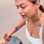 Screenshot 2025 10 04 084527