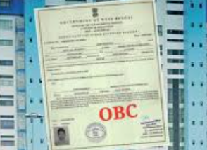 Ashok Naik Urges Govt to Withdraw Order Removing Samaj Certificate Requirement for OBC Verification 1 Screenshot 2025 10 08 084129