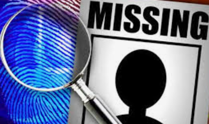 Minor Girl Missing in Birla-Zuarinagar; Kidnapping Suspected, Verna Police Register Case 1 Screenshot 2025 10 08 100300