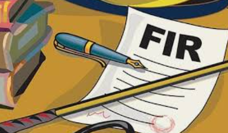 Panjim Police File FIR Against Marfier Lobo for ₹29.87 Lakh Investment Scam 1 Screenshot 2025 10 08 101417