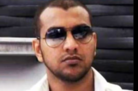 Bail Hearing for Zenito Cardozo in Rama Kankonkar Assault Case Set for October 10 1 Screenshot 2025 10 08 123645