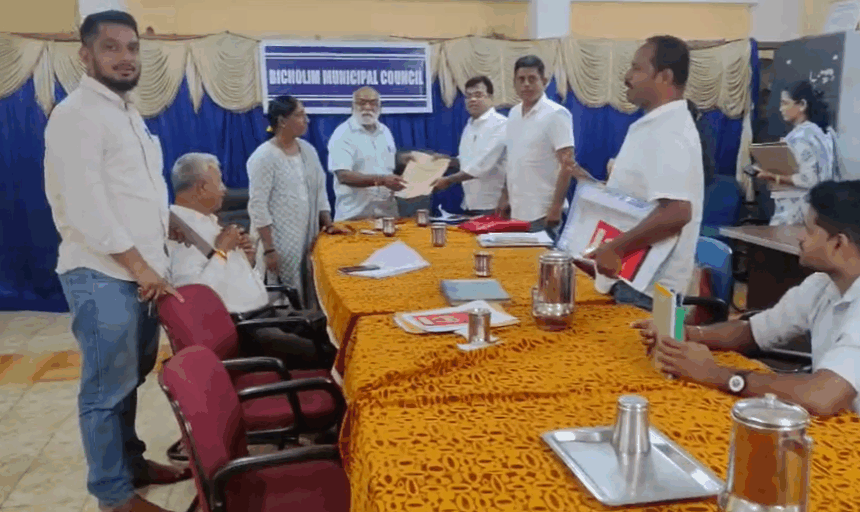 Bicholim Municipality to Take Strict Action Over ₹4 Crore in Pending Tax Arrears 1 Screenshot 2025 10 08 151759