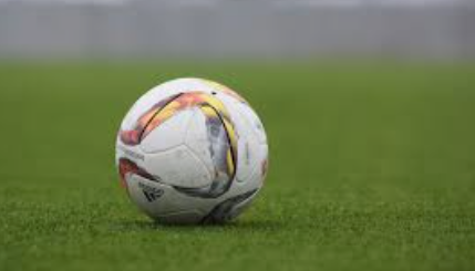 Bidesh XI Edge Dunes SC Mandrem 5-4 on Penalties to Reach Candolim Panchayat Cup Final 1 Screenshot 2025 10 09 080632