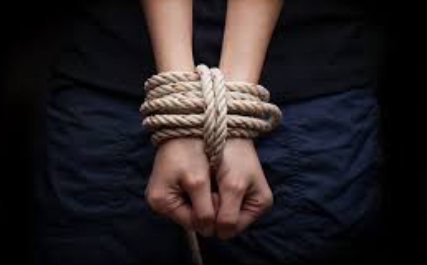 Minor Girl Reported Kidnapped in Sancoale; Verna Police Register Case 1 Screenshot 2025 10 09 103901