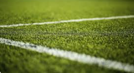 CM Pramod Sawant Inaugurates Vedanta-Supported Artificial Turf Ground in Amona 1 Screenshot 2025 10 10 080900
