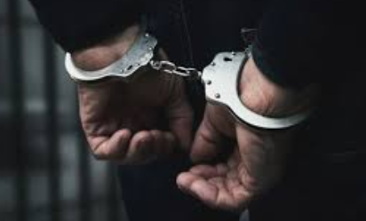 Goa Crime Branch Nabs Three in Bengaluru Linked to Rs 50 Lakh Mapusa Dacoity 1 Screenshot 2025 10 10 083535