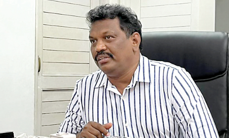 Michael Lobo Urges Online Police Verification App After Anjuna Hotel Theft Remains Unsolved 1 Screenshot 2025 10 10 150658