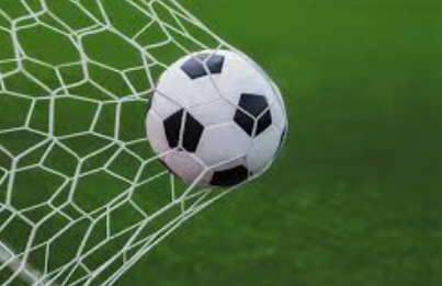 Calangute Association SC Edge Past Xetrapal SC 5-4 in Penalty Shootout to Reach Candolim Panchayat Cup Final 1 Screenshot 2025 10 11 080334