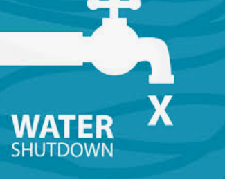 Planned Water Supply Shutdown on October 13–14 to Affect 15 South Goa Constituencies 1 Screenshot 2025 10 11 085404