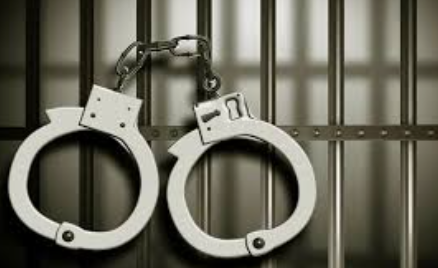 SIT Arrests Man in Anjuna Land Grab Case; Police Custody Granted 1 Screenshot 2025 10 11 103936