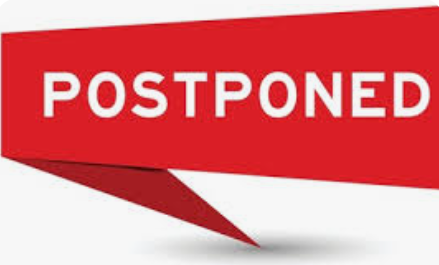 Water Supply Shutdown Postponed to Oct 14; Several South Goa Areas to Face Disruptions 1 Screenshot 2025 10 11 144437