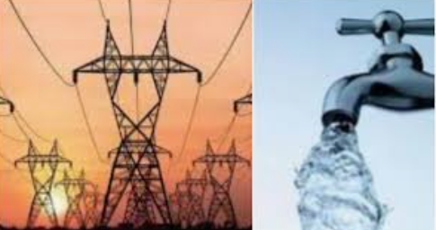 Colamb Residents Complain of Prolonged Water and Power Disruptions, Demand Government Action 1 Screenshot 2025 10 15 090101