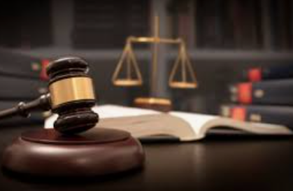 Court Allows Victim Rama Kankonkar to Intervene in Zenito Cardozo’s Bail Hearing 1 Screenshot 2025 10 15 125115