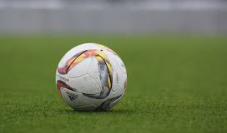 Curtorim Gymkhana and Sarzora SC Record Big Wins in GFA Division III Salcete Zone 1 Screenshot 2025 10 16 080522