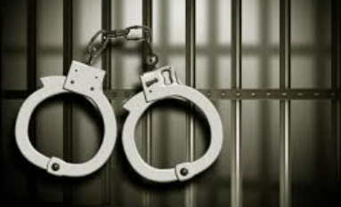 Two Bangladeshi Nationals Remanded in Mapusa Armed Dacoity Case; Police Probe Cross-Border Links 1 Screenshot 2025 10 16 082814