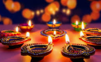 Shadow Council for Margao to Host Lord Krishna Attire and ‘Panti’ Decoration Competitions on October 18 1 Screenshot 2025 10 16 084313