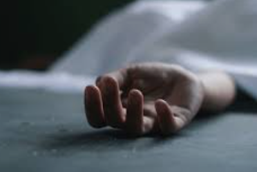 14-Year-Old Boy from Margao Dies After Falling Ill with High Fever 1 Screenshot 2025 10 16 094630