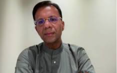 Vishwajit Rane Stresses Humility and Accountability in Leadership 1 Screenshot 2025 10 16 103823