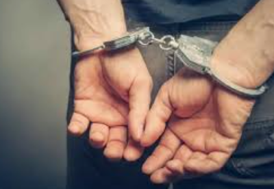 Two Arrested for Car Showroom Break-In, Rs 90,000 Stolen in Curtorim 1 Screenshot 2025 10 16 110958
