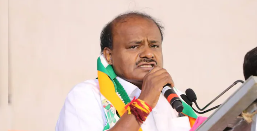 HD Kumaraswamy Criticises Karnataka’s B-Khata to A-Khata Conversion Scheme, Calls It ‘Extortion’ 1 Screenshot 2025 10 17 092722