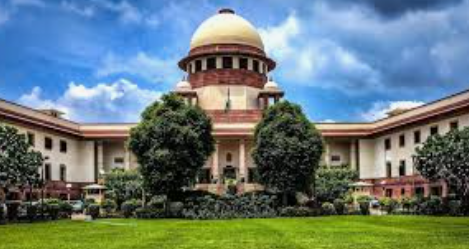 Zenito Cardozo Moves Supreme Court Against Conviction in 2009 Siridao Gang War Case 1 Screenshot 2025 10 17 155505