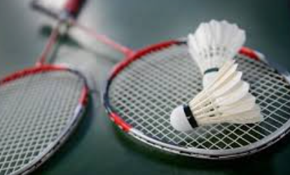 Top Goan Shuttlers Set for State Badminton Ranking Tournament 2025 at Campal-Panjim 1 Screenshot 2025 10 18 081639