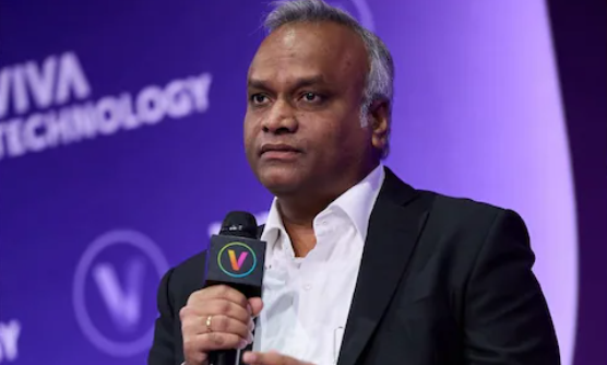 Karnataka Police Arrest Man Who Threatened Minister Priyank Kharge Over RSS Ban Proposal 1 Screenshot 2025 10 18 093701