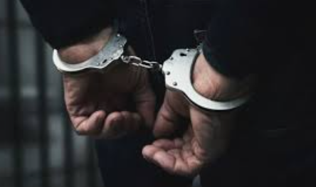 Colva Police Arrest Man from UP for House Burglary, ₹1.5 Lakh Stolen 1 Screenshot 2025 10 18 103939