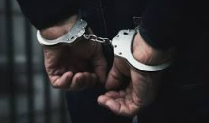 Police Arrest Safety Officer in Connection with Fatal Vijay Marine Shipyard Explosion 1 Screenshot 2025 10 18 114951