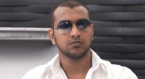Lawyer Highlights Zenito Cardozo’s Violent Past in Siridao Case Before High Court 1 Screenshot 2025 10 18 125405
