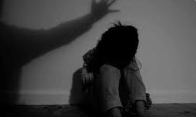 Godman arrested in Cuttack for sexually assaulting 7-year-old girl 1 Screenshot 2025 10 21 093808