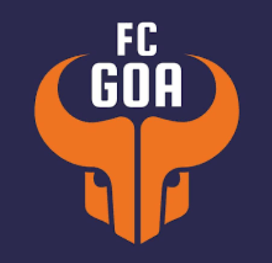 FC Goa Urges Fatorda Residents to Collect Passes for Al-Nassr Match at Local Police Station 1 Screenshot 2025 10 21 125944