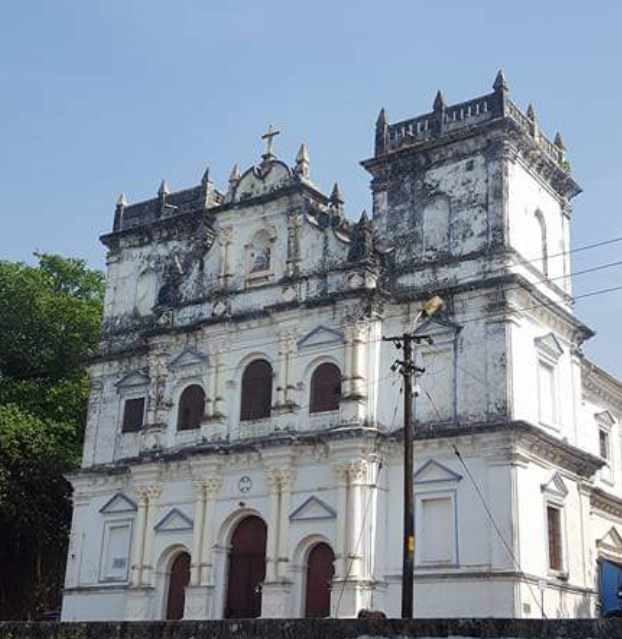 Screenshot 2025 10 21 150255