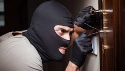 Theft at Palolem Shops: ₹80,000 Stolen from Dental Clinic and General Store 1 Screenshot 2025 10 22 102235