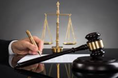 Goa High Court Upholds Arrest in Cansaulim Gang Rape Case, Balances Victim and Accused Rights 1 Screenshot 2025 10 23 094616