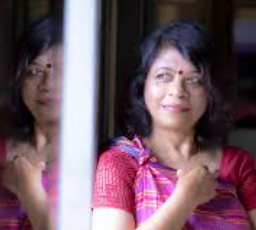 Goa's Prashanti Talpankar Wins Best Actor at IFFSA Toronto for Konkani Film ‘Ancessao’ 1 Screenshot 2025 10 23 131728