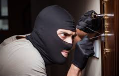 Theft at Mormugao Post Office: Rs 20,493 Stolen, FIR Filed 1 Screenshot 2025 10 24 094635