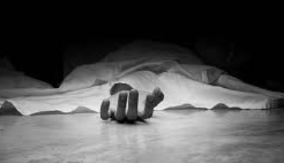 Two Kerala Men Die in Motorcycle Accident on NH-66 Panaji–Margao Lane 1 Screenshot 2025 10 24 101935