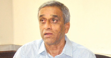 Goa Power Minister Urges Scaling Down of Narkasur Competitions to Curb Youth Misconduct 1 Screenshot 2025 10 24 103606