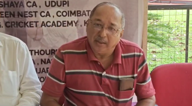 Eighth Bhikoo Pai Angle Memorial Trophy Under-15 Cricket Tournament to Kick Off in Goa 1 Screenshot 2025 10 24 114738